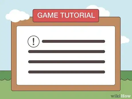 Immagine titolata Design a Video Game Step 09