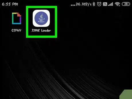 Immagine titolata Install Super Bluetooth Hack on Android Step 14