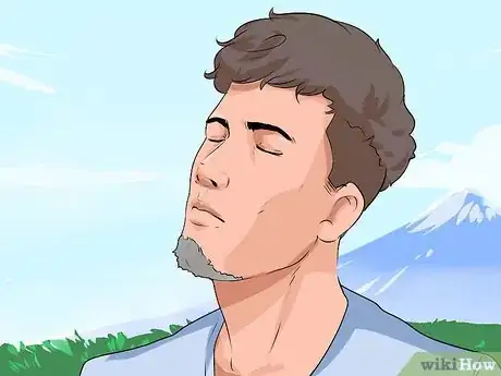 Immagine titolata Deal With Having PTSD (Post Traumatic Stress Disorder) Step 10
