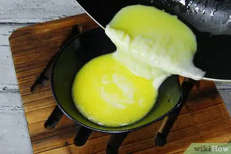 Immagine titolata Melt Cheese Step 11