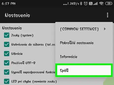 Immagine titolata Install Super Bluetooth Hack on Android Step 24