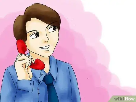 Immagine titolata Be a Good Employee Step 01