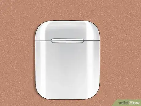 Immagine titolata Use AirPods Step 29