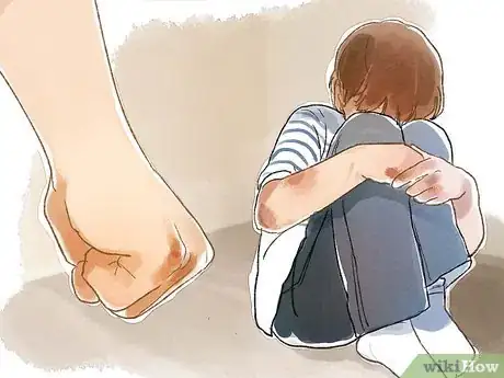 Immagine titolata Recognize Someone With Antisocial Personality Disorder Step 18