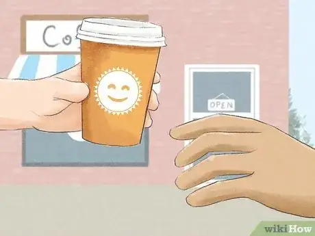 Immagine titolata Survive with Your Sanity Intact when Everyone Hates You at School Step 5