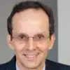 David Schechter, MD