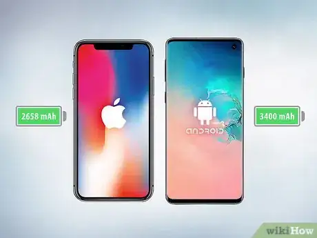 Immagine titolata Choose a Smartphone Step 13