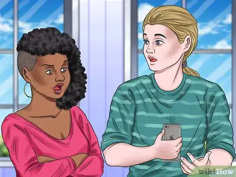Immagine titolata Find out if Your Boyfriend Is Cheating on You (for Girls) Step 4