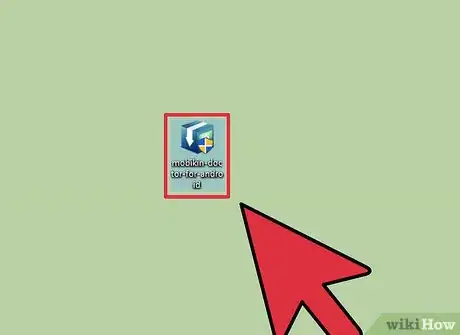 Immagine titolata Restore Photos and Contacts After a Factory Reset Step 13
