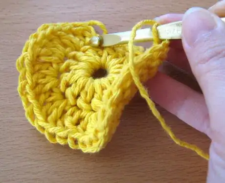 Immagine titolata Crochet_increase_more_than_disk