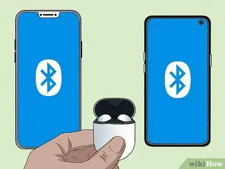 Immagine titolata Pair Pixel Buds Step 8