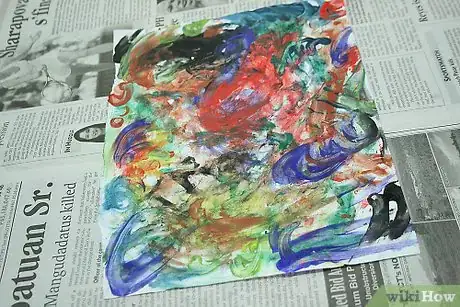 Immagine titolata DryAfter Step 6