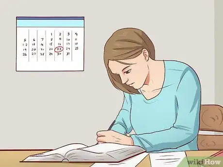 Immagine titolata Set SMART Goals Step 6