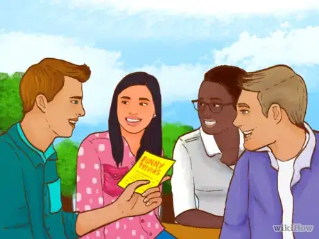 Immagine titolata Get a Girlfriend in High School Step 4.png