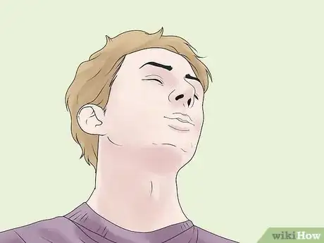 Immagine titolata Use Snus Step 6