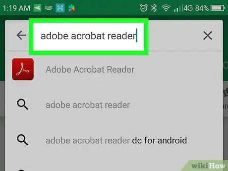 Immagine titolata View PDF Files on an Android Phone Step 3