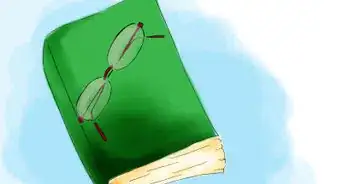 Fare Più Cose Contemporaneamente