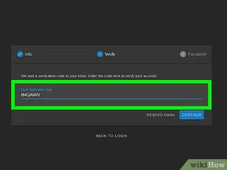 Immagine titolata Make a Minecraft Server for Free Step 7
