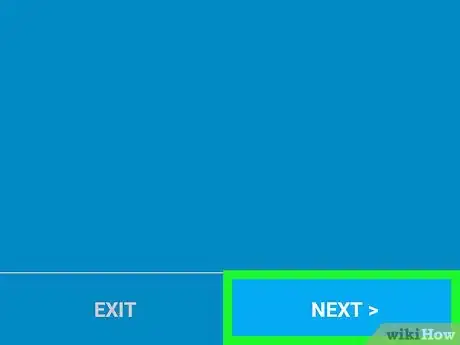 Immagine titolata Hide Messages on Android Step 6