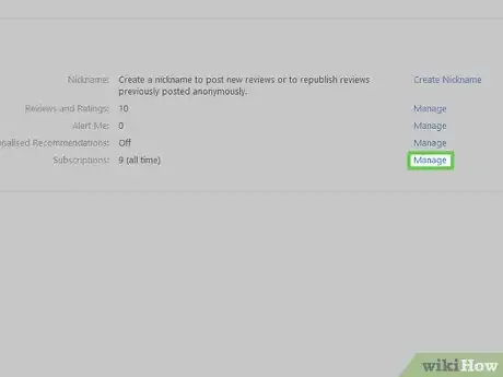 Immagine titolata Cancel Netflix Step 25