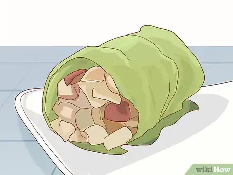 Immagine titolata Prepare Healthy Meals on the Go Step 16