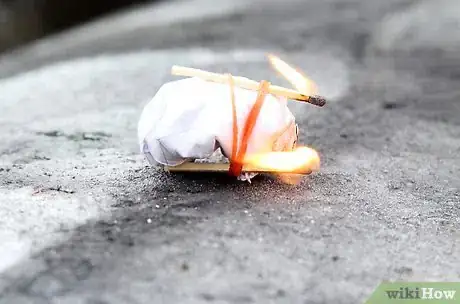Immagine titolata Make a Stink Bomb Step 11