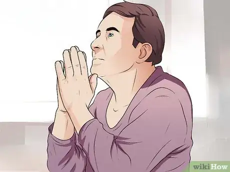 Immagine titolata Stay Positive when You Know Your Life Sucks Step 12