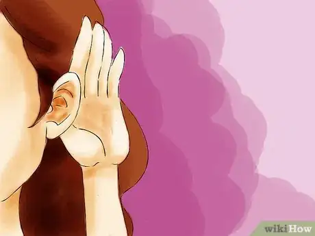 Immagine titolata Be a Good Employee Step 02