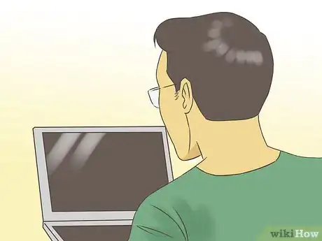 Immagine titolata Become an Editor in Chief Step 7