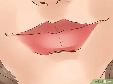 Immagine titolata Explain Why You Are Leaving Your Job Step 3