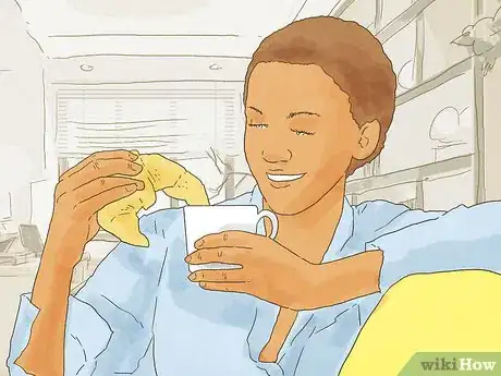 Immagine titolata Be Happy After a Divorce Step 10