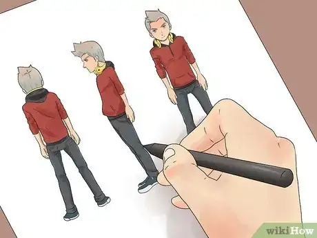 Immagine titolata Animate Step 11