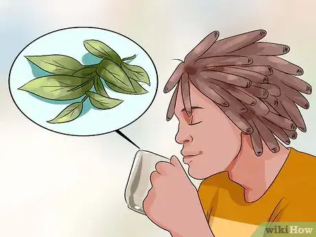 Immagine titolata Cleanse the Liver Step 4