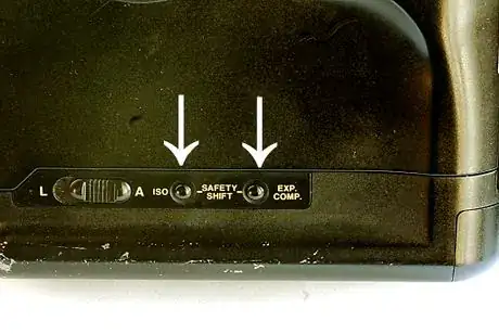 Immagine titolata T90_safety_shift_183.JPG