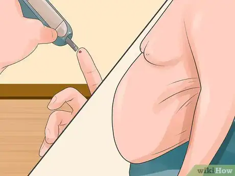 Immagine titolata Get Rid of Leg Cramps Step 28