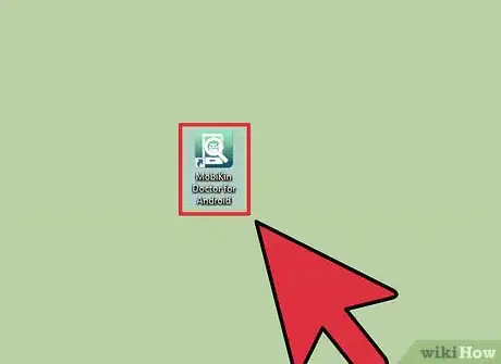 Immagine titolata Restore Photos and Contacts After a Factory Reset Step 14