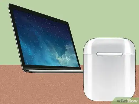 Immagine titolata Use AirPods Step 18