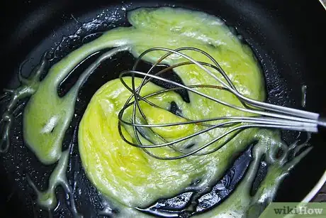 Immagine titolata Melt Cheese Step 10