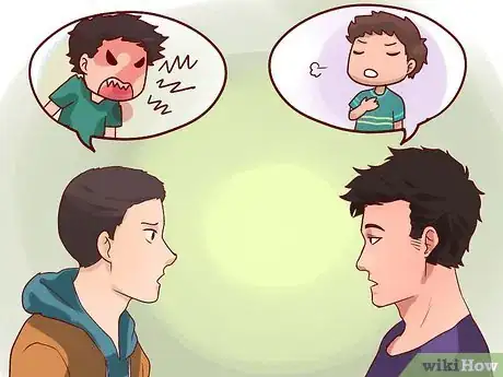 Immagine titolata Ask for Forgiveness Step 10
