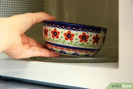 Immagine titolata Melt Cheese Step 15
