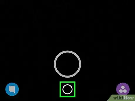 Immagine titolata Use the Paintbrush Filter on Snapchat Step 5