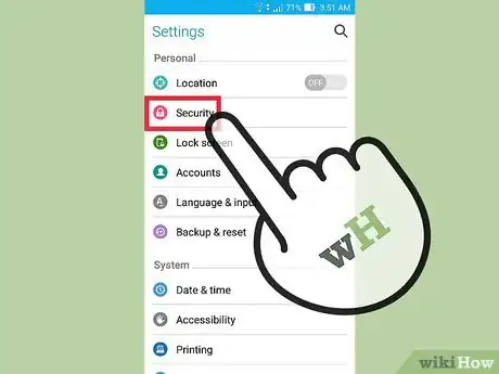 Immagine titolata Save Snapchat Pictures Without Notifying Others Step 2