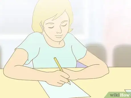 Immagine titolata Begin Writing a Good Action Novel Step 16