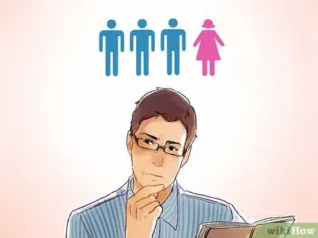 Immagine titolata Recognize Someone With Antisocial Personality Disorder Step 17