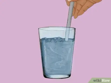 Immagine titolata Get Rid of Chicken Mites Step 10