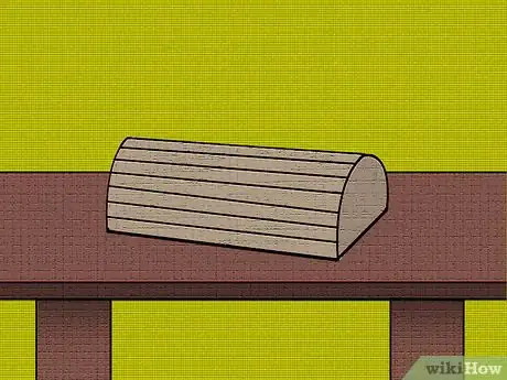 Immagine titolata Build a Simple Treasure Chest Step 18