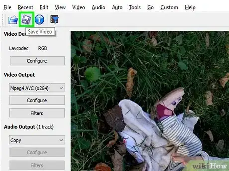 Immagine titolata Compress Large Files Step 31