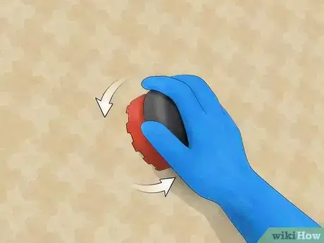 Immagine titolata Remove Wallpaper Step 21