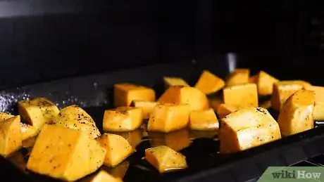 Immagine titolata Cook Sweet Potatoes Step 10