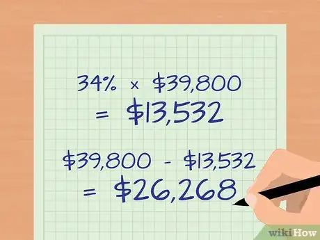 Immagine titolata Calculate Retained Earnings Step 8